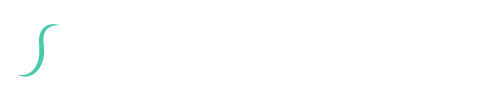 Харьков Инвест Эксперт
